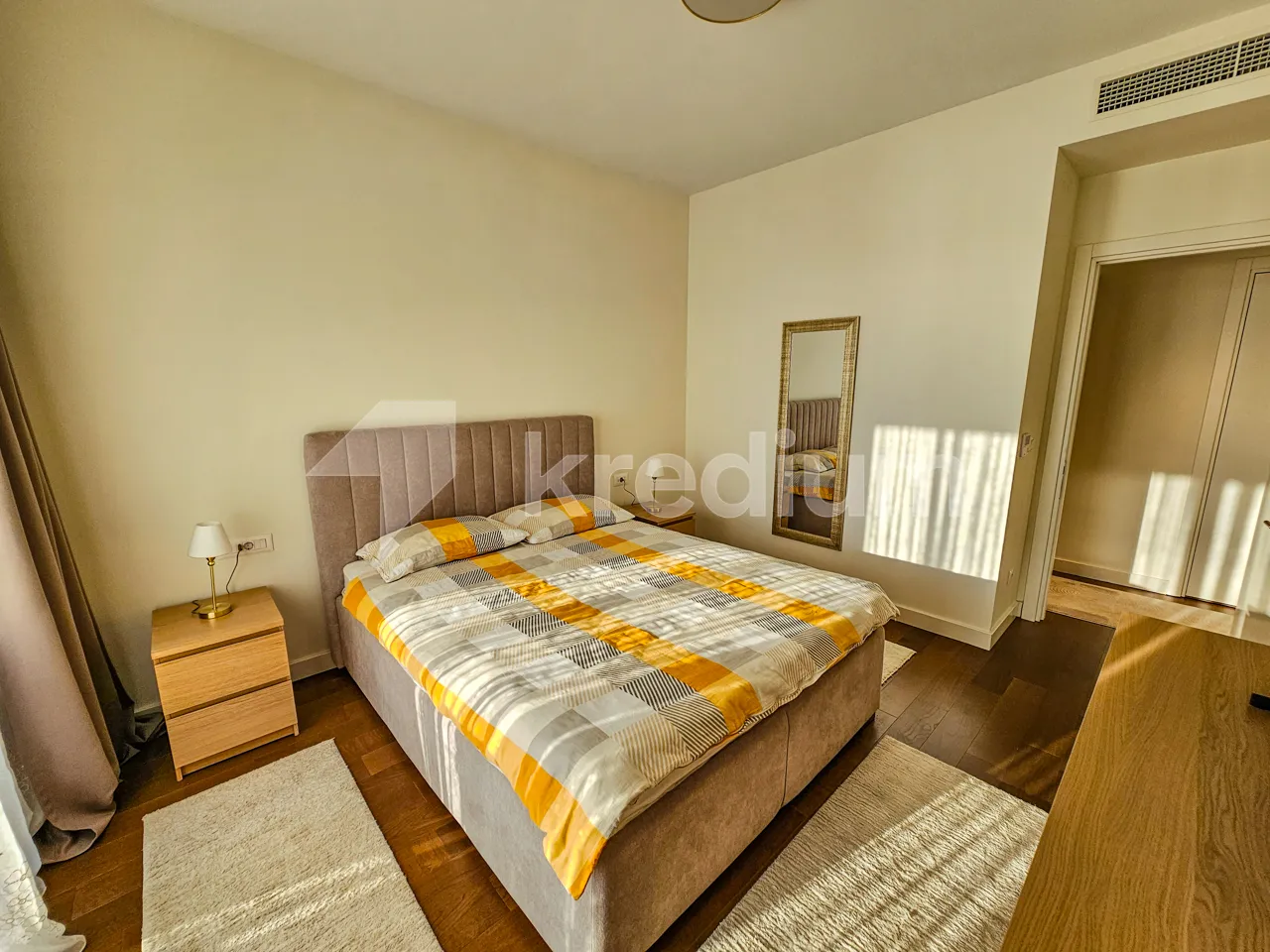 slika 07_6821f2b2b8dda.webp